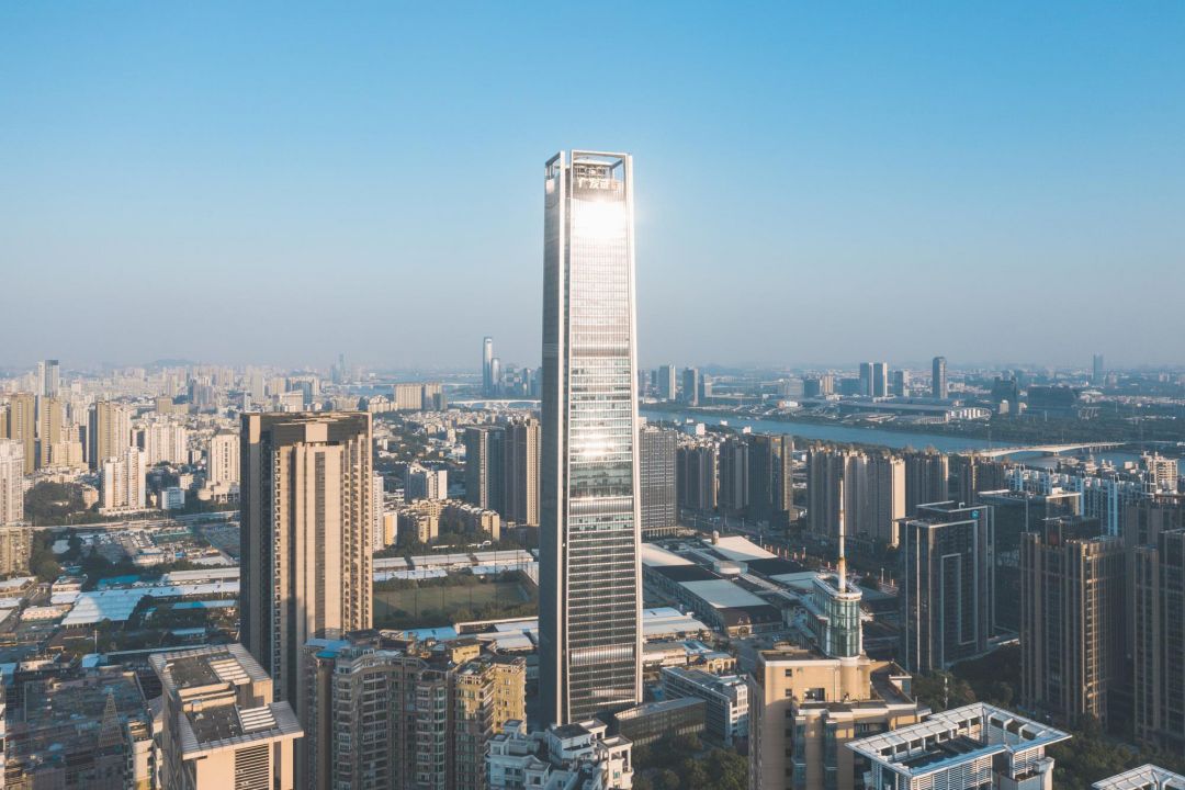 建筑资质代办